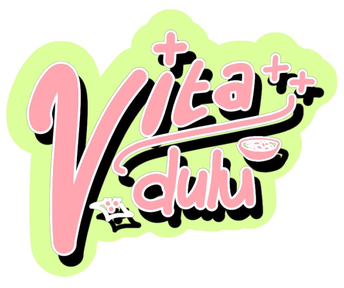 Vita-Dulu