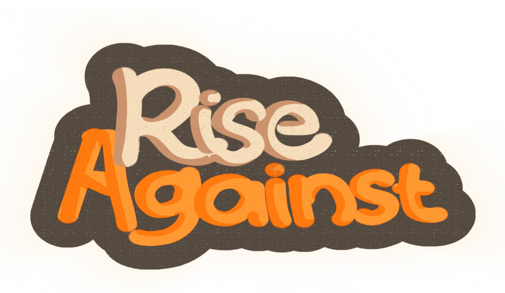 Rise Against