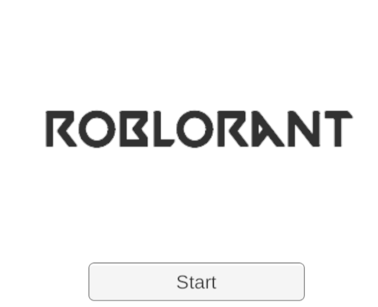 Roblorant